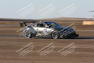 media/Nov-13-2022-GTA Finals Buttonwillow (Sun) [[d9378ae8d1]]/Group 4/Sunset (240pm)/